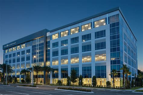 dun & bradstreet glassdoor|Dun & Bradstreet.